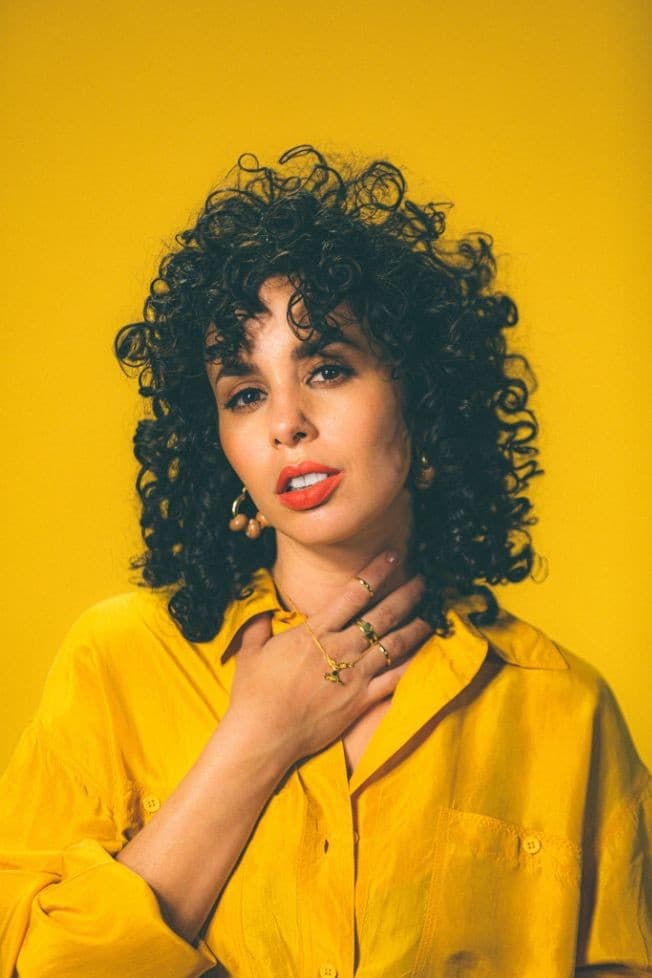 Event - Raquel Sofia en Tampa,FL - Tampa, Florida - 20 de octubre de 2019 | concert tickets