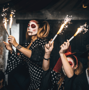 Event - Hudson Station - New York, New York - October 26, 2019 | concert tickets