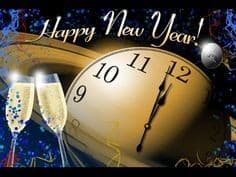 Event - NYE 2020 - Randolph, Massachusetts - December 31, 2019 | concert tickets