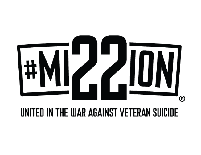 Event - Mission 22 Night at the Napoleon Club - Gardner, Massachusetts - November 23, 2019 | concert tickets