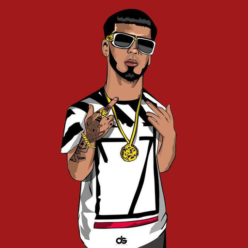 Event - ADICTIVA - Reggaeton + Hip Hop Party @ The GLOBE DTLA 18+ / Everyone FREE until 1030 - Los Angeles, California - November 15, 2019 | concert tickets