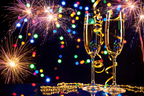 Event - One Last Night: Tenley New Year's Blast! - Washington, District Of Columbia - December 31, 2019 | concert tickets
