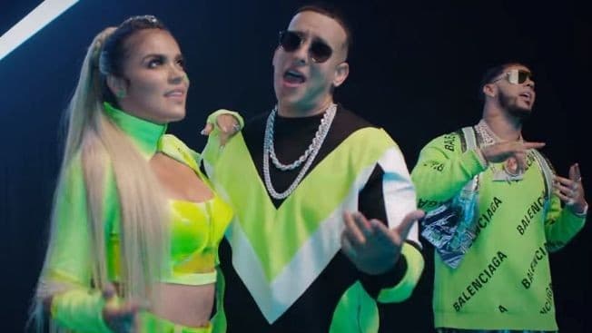 Event - ADICTIVA - NEW YEARS EVE 2020 / REGGAETON PARTY @ POTRERO'S NIGHTCLUB 18+ - Cudahy, California - December 31, 2019 | concert tickets