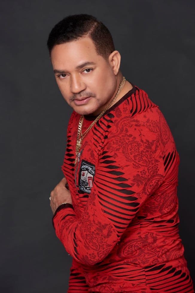 Event - Frank Reyes en Biloxi,MS - Biloxi, Mississippi - February 22, 2020 | concert tickets