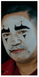 Event - POSTPONED Frank Reyes & su Orquesta - Phoenix, Arizona - March 20, 2021 | concert tickets
