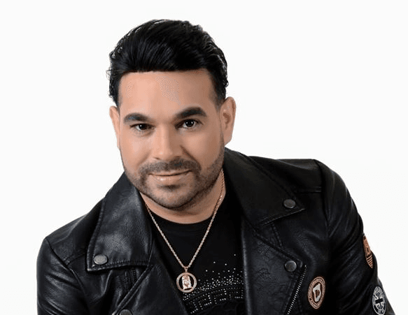 Event - POSTPONED El Chaval de La Bachata en Phoenix,AZ - Phoenix, Arizona - March 20, 2021 | concert tickets