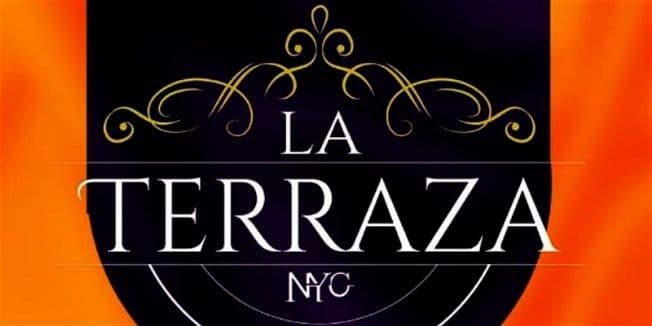 Event - LA TERRAZA NYC #1 SATURDAY NIGHT LATIN PARTY | LATIN VIBES - New York, New York - February 15, 2020 | concert tickets