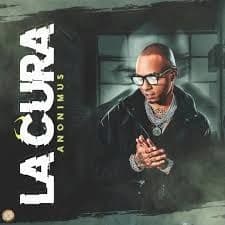 Event - Reggaeton x Trap Concert Con Anonimus    New Bedford,MA - NEW BEDFORD, Massachusetts - February 28, 2020 | concert tickets