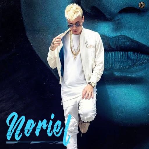 Event - Noriel En Concierto En Orlando,FL - Orlando, Florida - 29 de febrero de 2020 | concert tickets