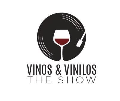 Event - Vinos & Vinilos - Washington, District Of Columbia - March 15, 2020 | concert tickets