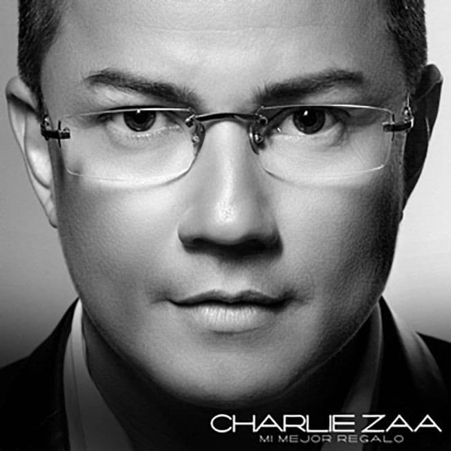 Event - 2NIGHT CHARLIE ZAA EN ORLANDO "UN REGALO PARA TI MAMA TOUR" - Orlando, Florida - May 6, 2021 | concert tickets