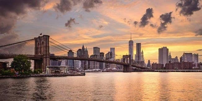 Event - Latin & Hip Hop NYC Boat Party Yacht Cruise - Saturday Jan 9 - brooklyn, New York - January 9, 2021 | concert tickets