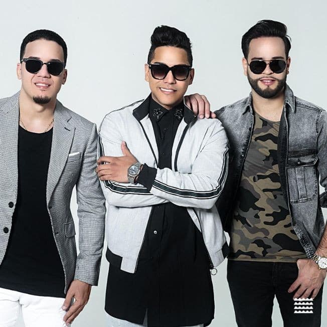 Event - Urbanda en Passaic NJ - Passaic, New Jersey - March 5, 2021 | concert tickets