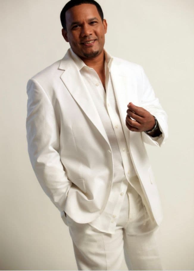 Event - EL TORITO - Sarasota, Florida - April 23, 2021 | concert tickets