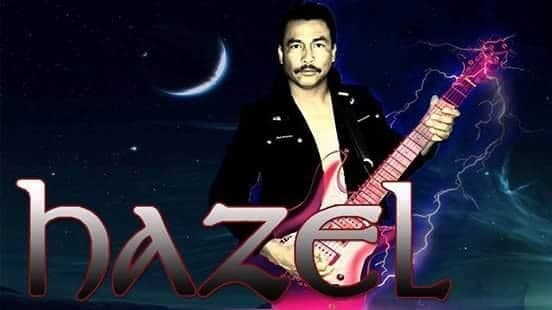 Event - HAZEL en ATLANTA!! - Doraville, Georgia - April 24, 2021 | concert tickets