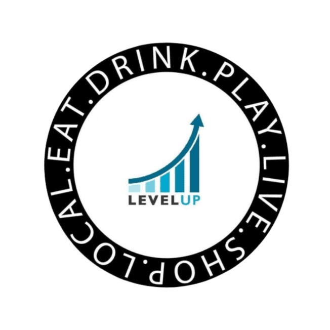 Event - Level Up 2021 Bonnie & Clyde Bar Crawl Scavenger Hunt! - Laredo, Texas - 27 de noviembre de 2021 | concert tickets