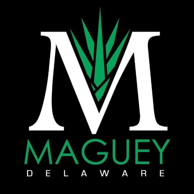 Event - 5 DE MAYO WEDNESDAY at MAGUEY LATIN EVENT - Wilmington, Delaware - May 5, 2021 | concert tickets