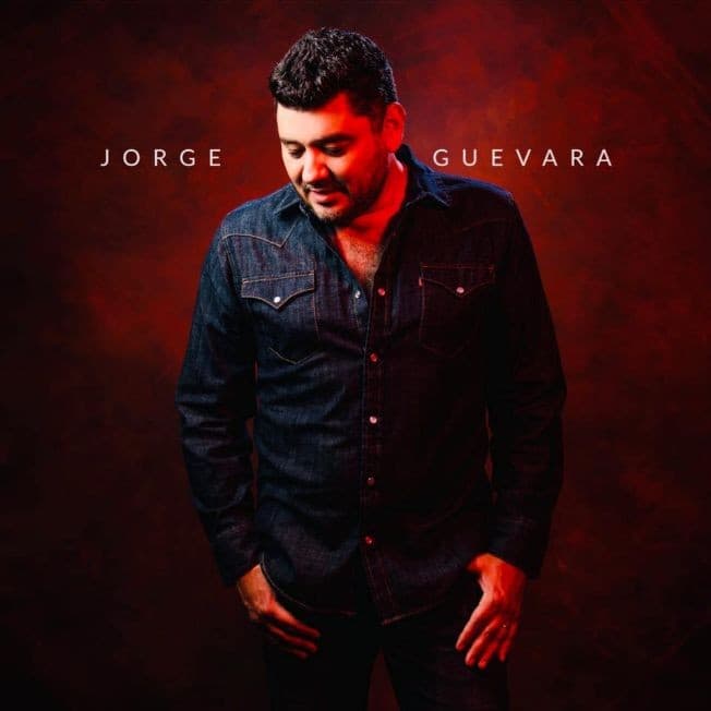 Event - JORGE GUEVARA LA VOZ de CAOS Y ELEFANTE - Doraville, Georgia - June 12, 2021 | concert tickets