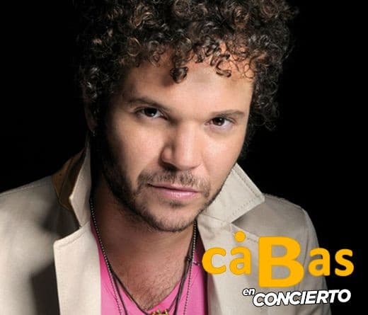 Event - CABAS EN CONCIERTO - CANCELLED - Orlando, Florida - October 16, 2021 | concert tickets