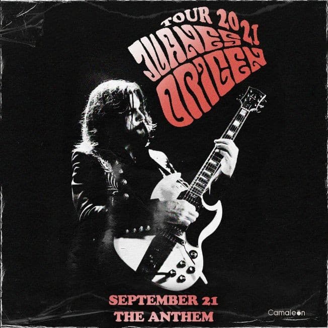 Event - JUANES - ORIGEN TOUR 2021 ! WASHINGTON DC - Washington, District Of Columbia - September 21, 2021 | concert tickets
