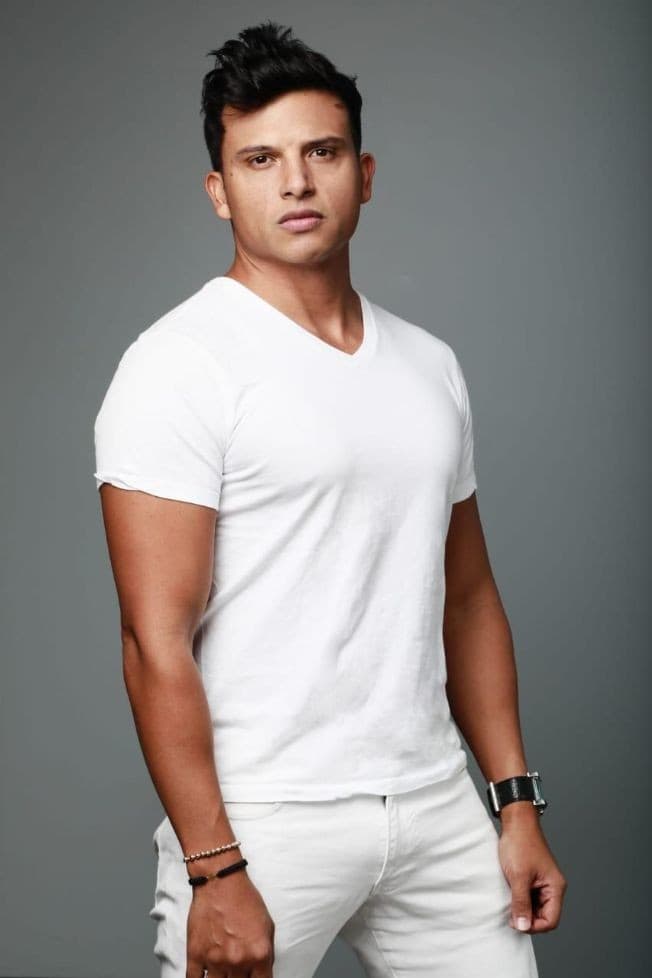 Event - CAYITO DANGOND EN VIVO ! KISSIMMEE FLORIDA - Kissimmee, Florida - October 19, 2021 | concert tickets