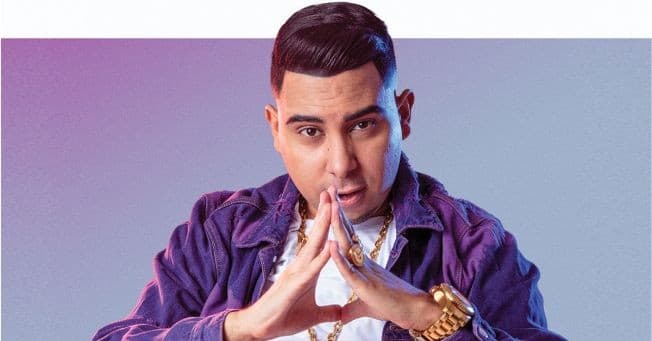 Event - Dj Guuga em Newark NJ - Newark, New Jersey - October 15, 2021 | concert tickets