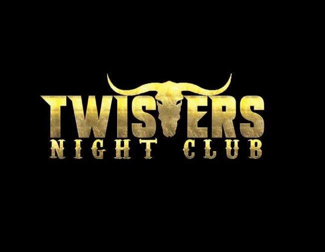Event - TWISTER NIGHT CLUB PRESENTA " TRIO CORCEL HUASTECO " EN VIVO ! SMITHFIELD CAROLINA DEL NORTE - Smithfield, North Carolina - October 29, 2021 | concert tickets