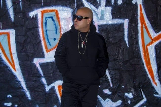Event - TREBOL CLAN BERTO, DISPONIBLE  TODO EL MES DE NOVIEMBRE BOOKING / INSTAGRAM / YOSOY_W - MIAMI, Florida - November 30, 2021 | concert tickets