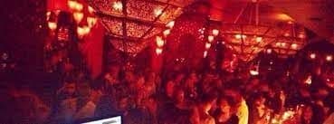 Event - Katra Lounge NYC Hip Hop vs Reggae® Remix Fridays - New York, New York - November 5, 2021 | concert tickets