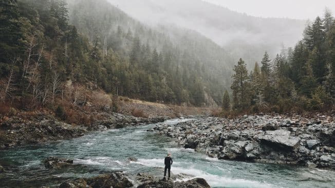 Event - WPF Men's Retreat - Blowing Rock, North Carolina - December 9, 2022 | concert tickets