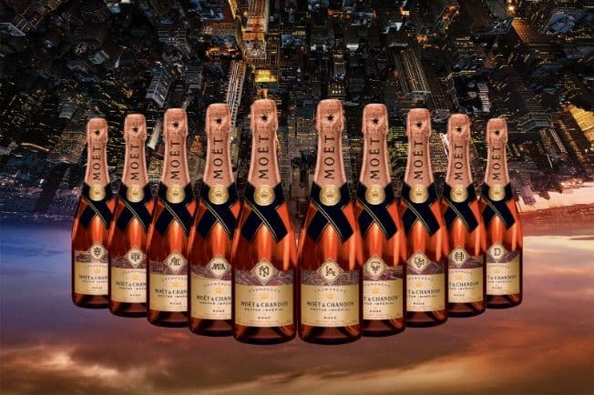 Event - NYE 2022 Old School Music - Randolph, Massachusetts - December 31, 2021 | concert tickets