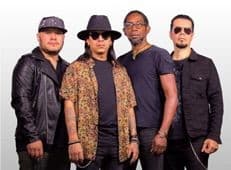 Event - Diablos Negros en Vivo ! FALLS CHURCH VA. - Falls Church, Virginia - December 17, 2021 | concert tickets