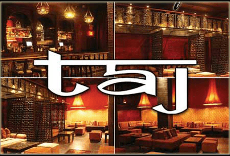 Event - Taj Lounge Sunday Brunch 2022 - New York, New York - January 16, 2022 | concert tickets