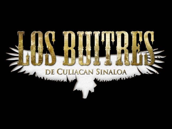 Event - LOS BUITRES DE CULIACAN SINALOA EN VIVO ! FERNDALE WASHINGTON - Ferndale, Washington - January 15, 2022 | concert tickets