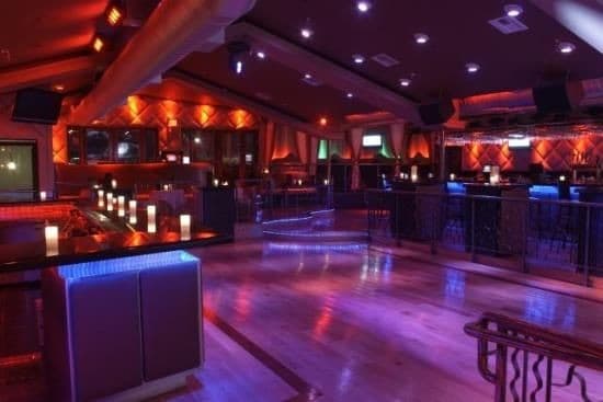 Event - Chris Michael's NJ New Years Eve 2022 - Woodbridge Township, New Jersey - December 31, 2021 | concert tickets