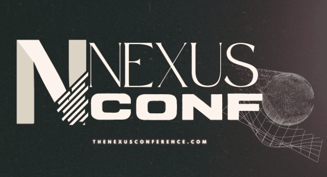 Event - Nexus Conference - Durham, North Carolina - January 27, 2022 | concert tickets