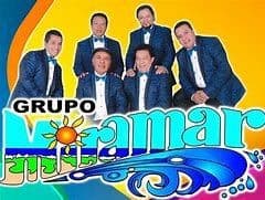Event - GRUPO MIRAMAR EN CONCIERTO CELEBRANDO SAN VALENTIN - San Francisco, California - February 12, 2022 | concert tickets