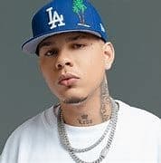 Event - OMY DE ORO EN CONCIERTO ! SAN FRANCISCO CA. - San Francisco, California - January 15, 2022 | concert tickets