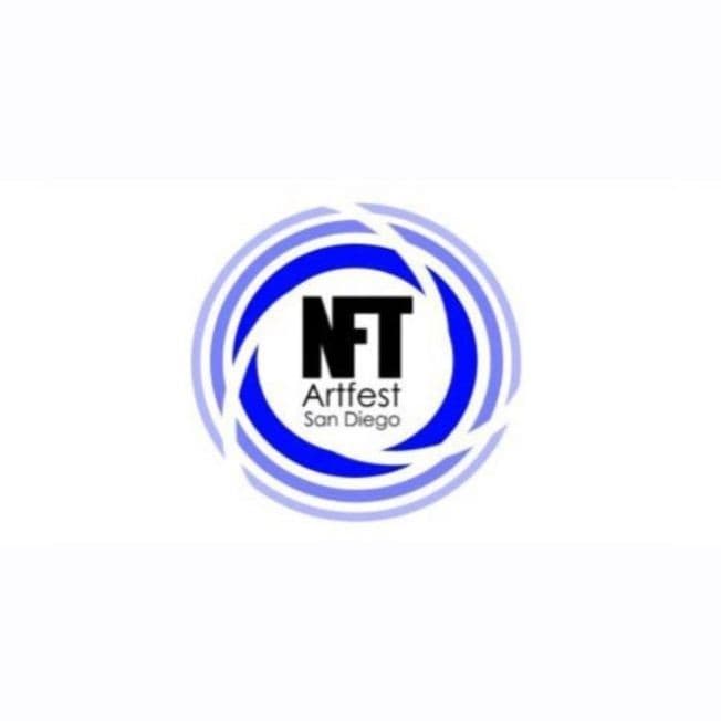 Event - NFT Art Fest Vendor Registration - San Diego, California - January 29, 2022 | concert tickets