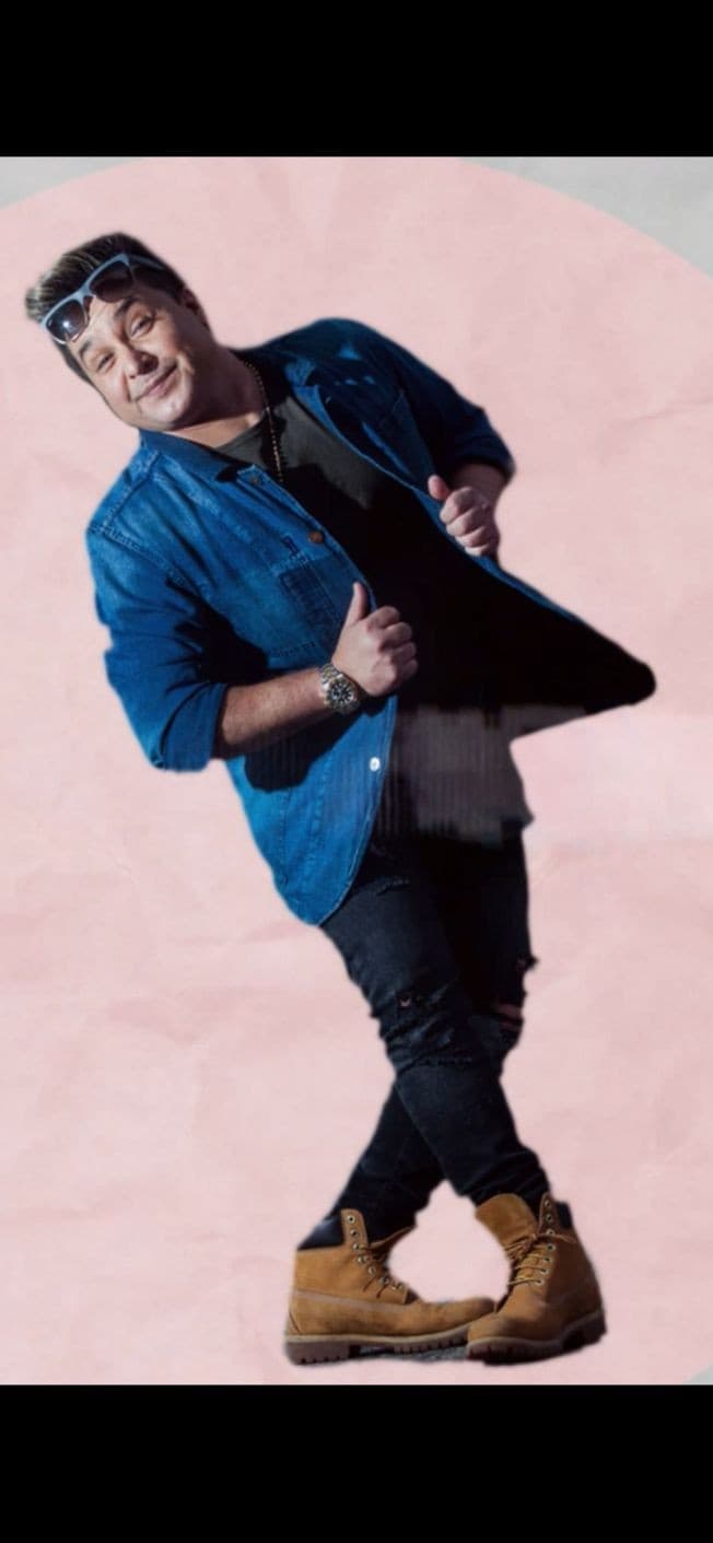 Event - Robertico Comediante Show en Vivo ! NAPLES FL. - Naples, Florida - April 9, 2022 | concert tickets