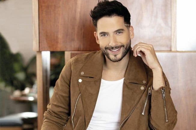Event - CARLOS TORRES - MEET & GREET HOUSTON TEXAS - Houston, Texas - March 3, 2022 | concert tickets