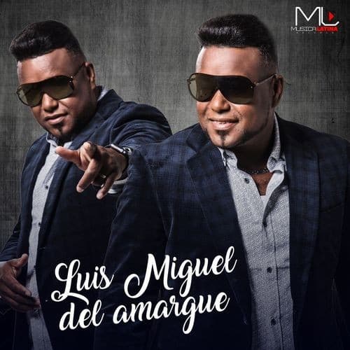Event - Luis Miguel Del Amargue - Hartford, Connecticut - April 15, 2022 | concert tickets