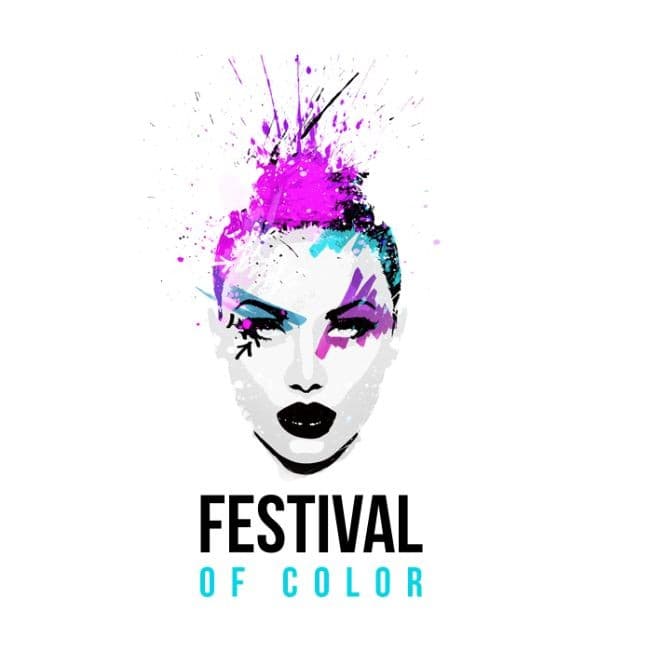 Event - Festival of Color Colorado - Aurora, Colorado - 13 de octubre de 2022 | concert tickets