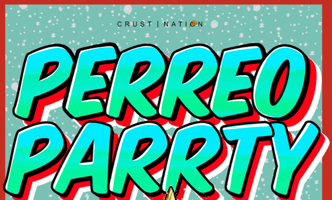 Event - PERREO PARRTY : Reggaeton & Latin Party | Saturday Night NYC (Times Square) - New York, New York - July 23, 2022 | concert tickets