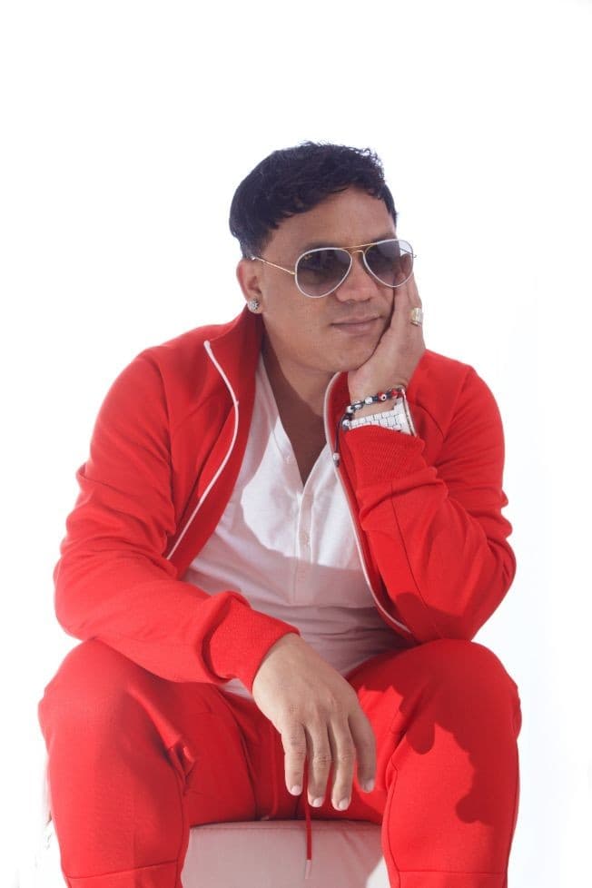 Event - Kiko Rodríguez en Tampa - Tampa, Florida - June 25, 2022 | concert tickets