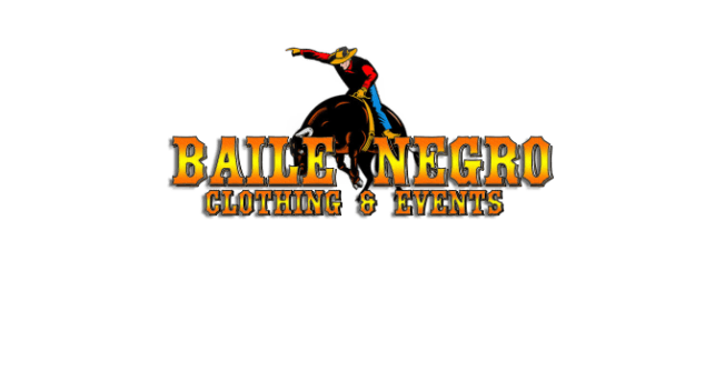 Event - Baile Negro - Winchester, Tennessee - June 24, 2022 | concert tickets
