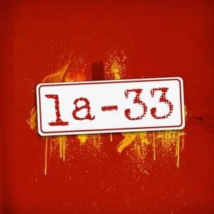 Event - La 33 en New York - Queens, New York - July 23, 2022 | concert tickets