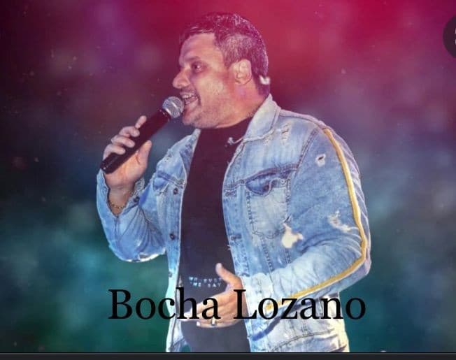 Event - Novena Noche de la Nostalgia con Bocha Lozano - Fitchburg, Massachusetts - August 20, 2022 | concert tickets