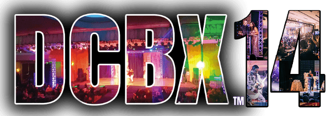 Event - DCBX 14 LATIN DANCE FESTIVAL EN VIVO ! WASHINGTON DC - Washington, District Of Columbia - August 24, 2022 | concert tickets