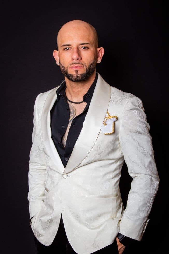 Event - ATACA'S WORKSHOP, DALLAS TX. PRESENTED BY XIOMARA - Carrollton, Texas - December 18, 2022 | concert tickets